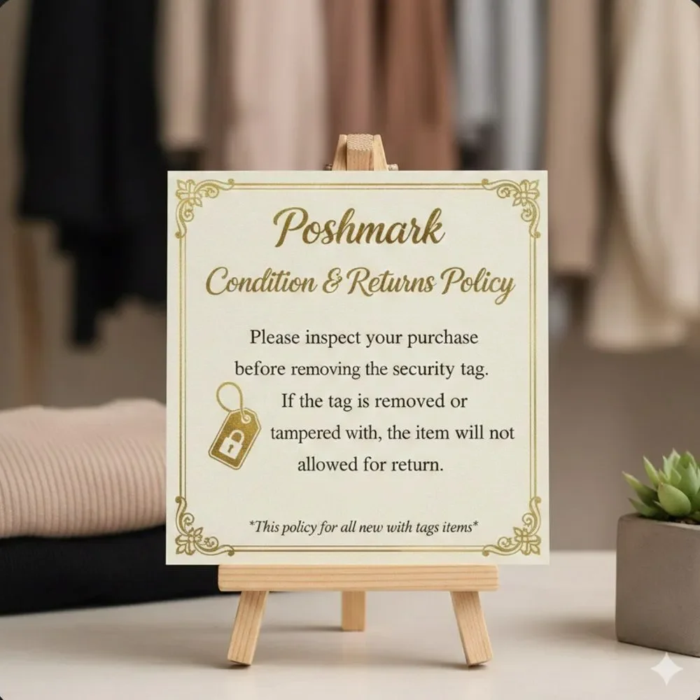 Corral Z0147 Black Cutout Embroidered Studded Cowboy Boots Pointed Toe sz 8 NIB - Picture 11 of 11